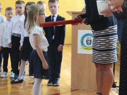 b_1024_768_0_00_images_2023_2024_WYDARZENIA_Rozpoczecie_369802253_766116798649604_357516336432302415_n